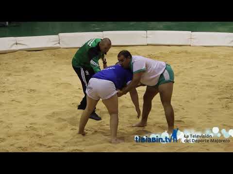 C.L. Unión Antigua 11 C.L. Tegueste 12