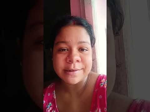 Applied for credit card