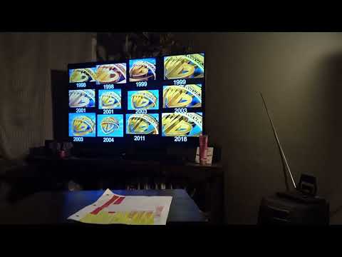 "The Great Angry Bird Detective" Part 19 - The Big Ben Chase