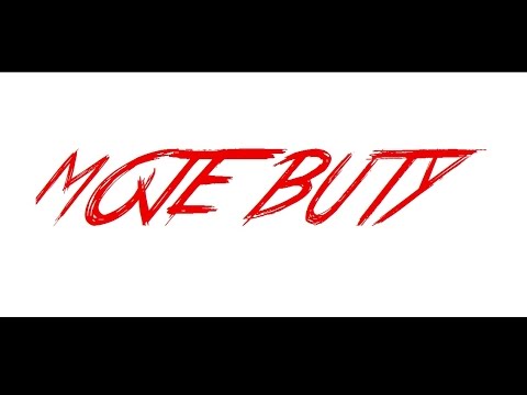 D.E.K.S.U - Moje buty ( Prod. John )