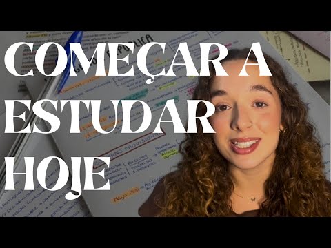 How to study for college entrance exams in 6 months | free materials