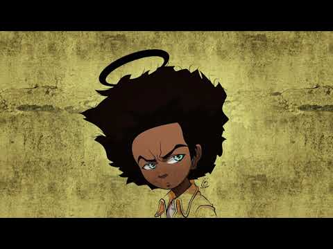 [FREE] Calboy x Polo G Type Beat - "Your Smile" /Melodic Trap Type Beat - Instrumental\