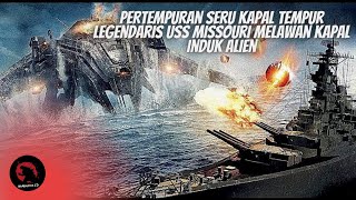 Download lagu MEREKA DATANG KARENA DIUNDANG!! | Alur Cerita Film BATTLESHIP mp3 Download lagu MEREKA DATANG KARENA DIUNDANG!! | Alur Cerita Film BATTLESHIP mp3