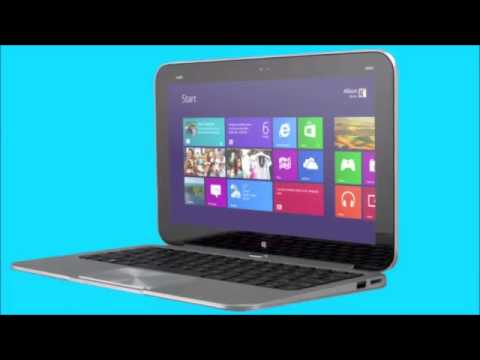 Windows 8  Daav Laga _ Full Song - HQ _ Hindi Song