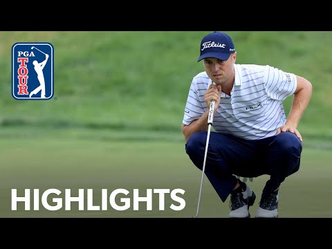 YouTube thumbnail for video