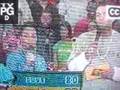 My 2 Seconds Of Fame BET Road Show