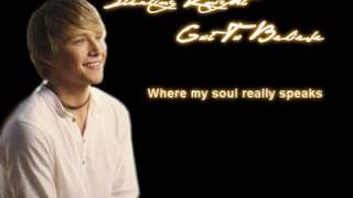 Sterling Knight -  Got to believe