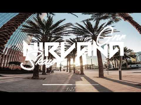 STEEL PULS TAXY DRIVER - JIPOD JURONS FOR DJ NALASH {PSMCREW X NIRVANA } Z0Z1