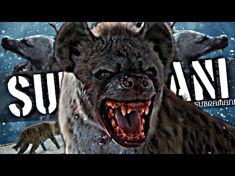 | 𝗦𝗨𝗕𝗥𝗔𝗠𝗔𝗡𝗜 | 𝙻𝙴𝙾 | 𝙻𝚘𝚔𝚎𝚜𝚑 𝙺𝚊𝚗𝚊𝚐𝚊𝚛𝚊𝚓 | 𝚃𝚑𝚊𝚕𝚊𝚙𝚊𝚝𝚑𝚢 | [ᴇᴅɪᴛ]