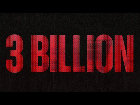 The Death Toll of Capitalism (and the 100 million lie)