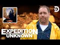 Hunting The Real Treasure That Inspired The Goonies Expedition Unknown Discovery