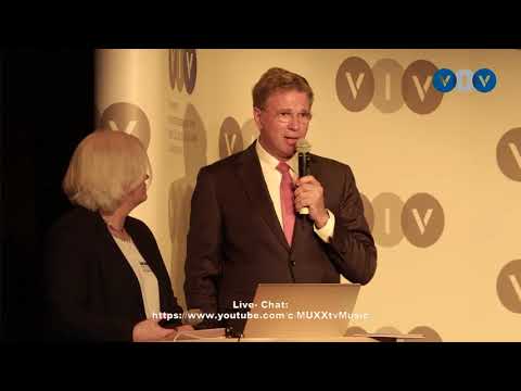 Vereinigte Industrie-Verbände 25.04.2022