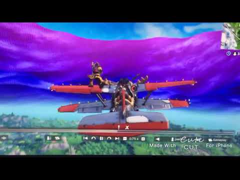 Chin Chilla ft Ka Lia Yang & KT Killing Em - Paper Boy