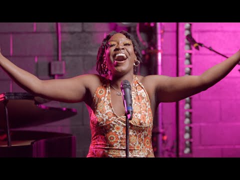 DISCO FEVER at Signature Theatre