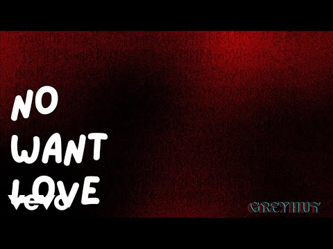 Letta Boss - No Want Love (Official Audio)