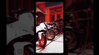 Download lagu April 11, 2020 mp3