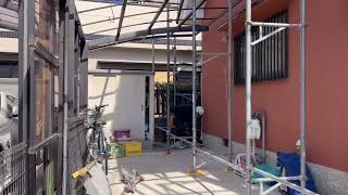 動画サムネイル