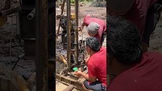 Download lagu Waiting a long time, the result #shorts mp3