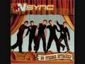 Nsync - Bye Bye Bye 