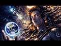 Jay Mahakal Mahadev ️ Mahakal Shiv Rudra Om Status Shorts Shortvideo Divinevibes