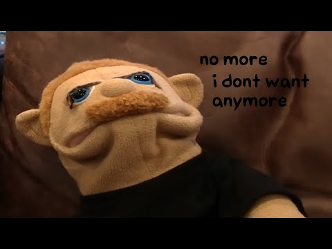 Shucks Retold V4 but it's AMAZING!