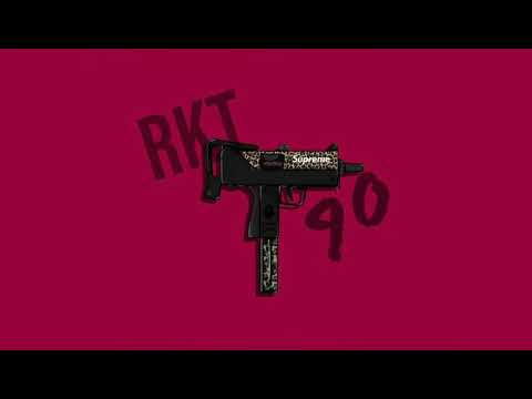 RKT 90