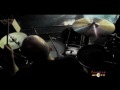 Snowden - Anti Anti - Live on Fearless Music 