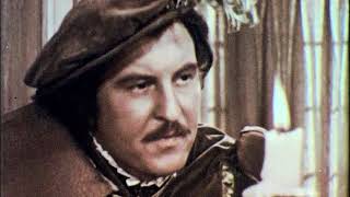 Christmas Through The Ages