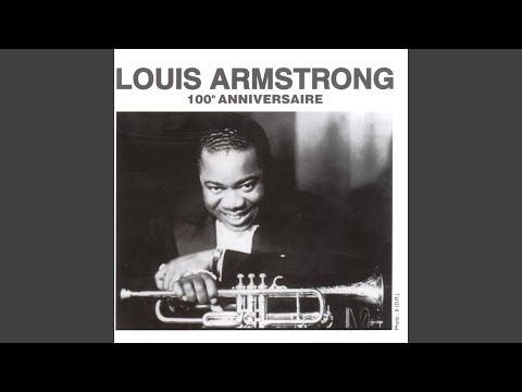 The lonesome road (Remastered)