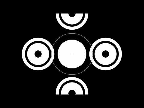 HI-LO | Joyhauser | Space 92 - Techno Music Mix | July 2024