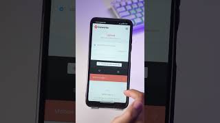 Download lagu SIMPLE TIPS TO CHANGE BURIK VIDEOS TO MORE HD mp3 Download lagu SIMPLE TIPS TO CHANGE BURIK VIDEOS TO MORE HD mp3