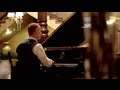 Just the Way You Are - Bruno Mars (Piano/Cello Cover) - The Piano Guys