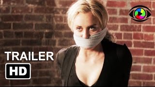 TAKE ME Trailer (2017) | Taylor Schilling, Pat Healy, Alycia Delmore video