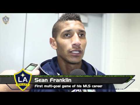 Match Recap: Sporting Kansas City vs LA Galaxy