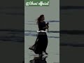Na Jane Tumhe Kab Lage Khabar Hd Whatsapp Status