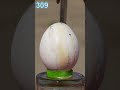 How Acid Melt Egg Bluebox