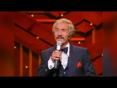 Some Memories Just Won't Die - Marty Robbins