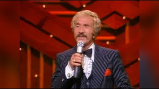 Some Memories Just Won&#39;t Die -  Marty Robbins