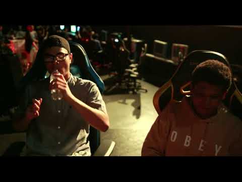 Nimbus #48 -  ARMY vs billybopeep  - Losers Finals