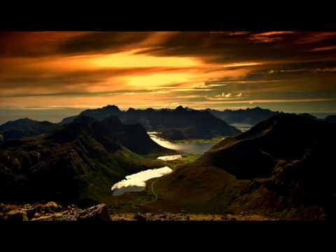 Budamunk - Sun Lotus