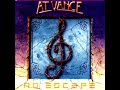 At Vance - Die in your Arms (Subtitulos)