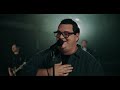 Father, Let It Be