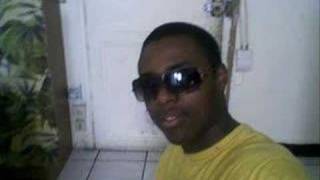 Les geste pas les mots