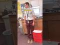 He Couldn T Believe What His Students Did 🥹