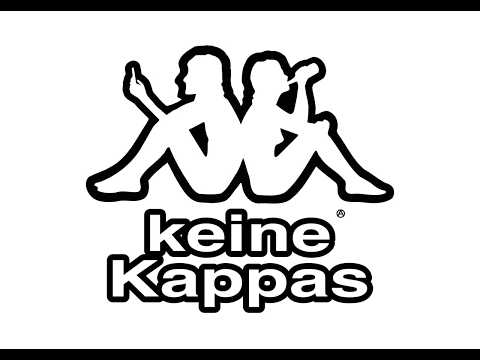 BSK - Keine Kappas ("Lyric" "Video")