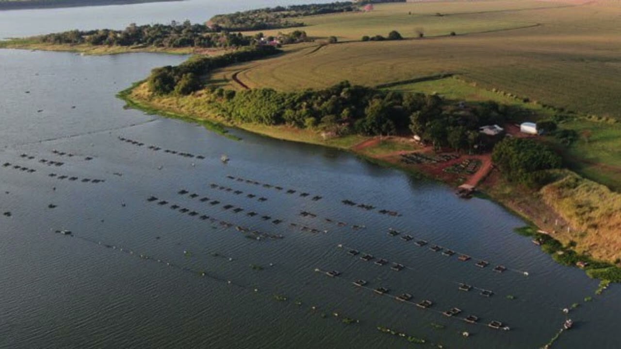 3CLIMAS MANCHETE 17112025 11h