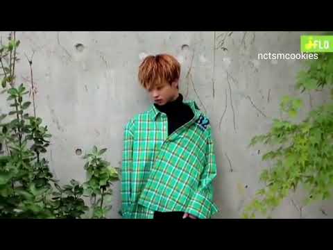 [ENG] 뉴키드 (NewKidd) — Will You Be Ma MV Filming
