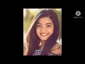 Hindi Song Chahat Ki Khushboo Ko