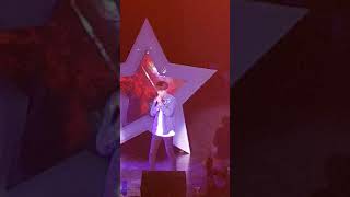 20180707黃致列황치열 Love Stars 《사랑 그 한마디 Alone》愛情這句話