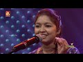 Kizhakku Dikkile Earthworm Autumn Leaf The Big Stage 76
